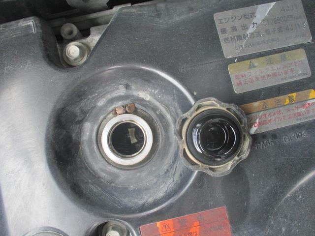 Миниатюра 60