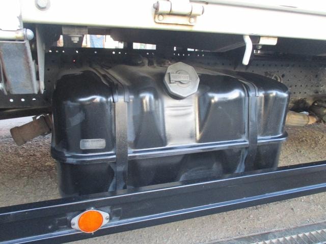 Миниатюра 37