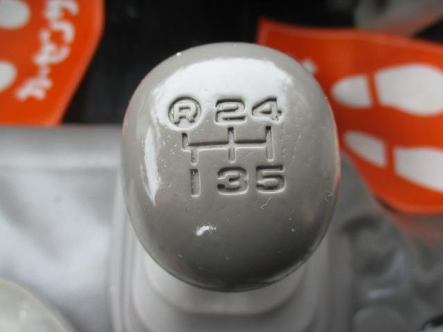 Миниатюра 52