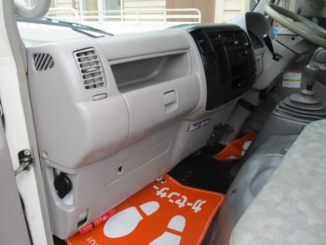 Миниатюра 60