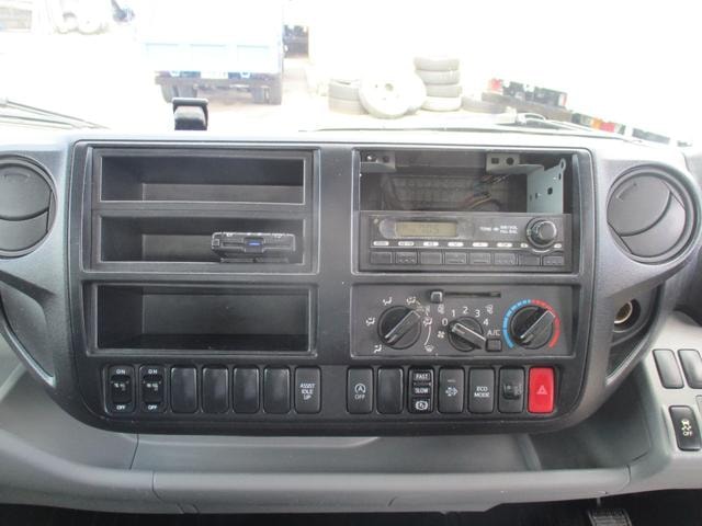 Миниатюра 45