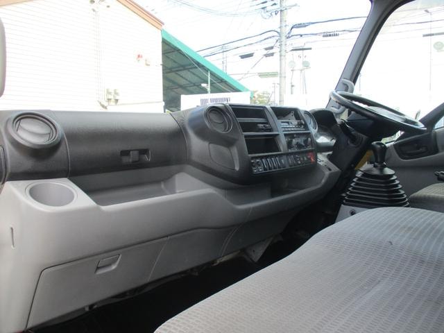 Миниатюра 53