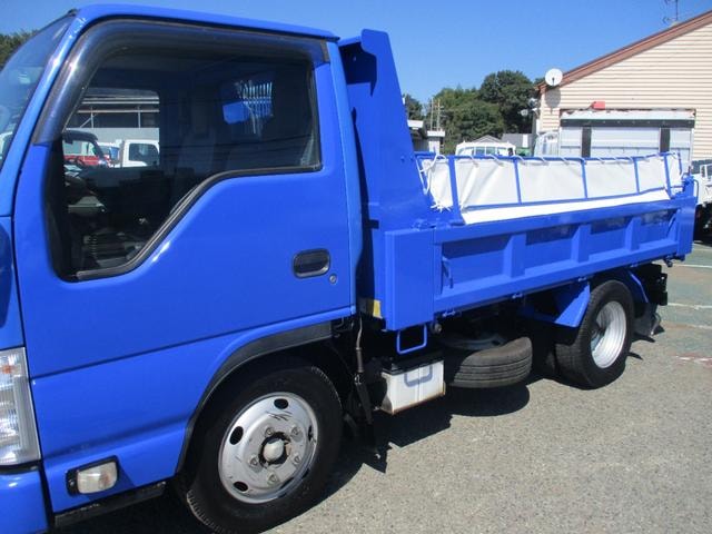 Миниатюра 7