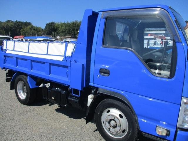 Миниатюра 8