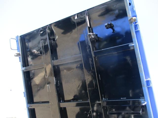 Миниатюра 14