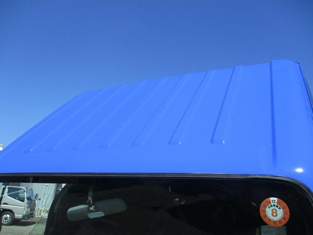 Миниатюра 26