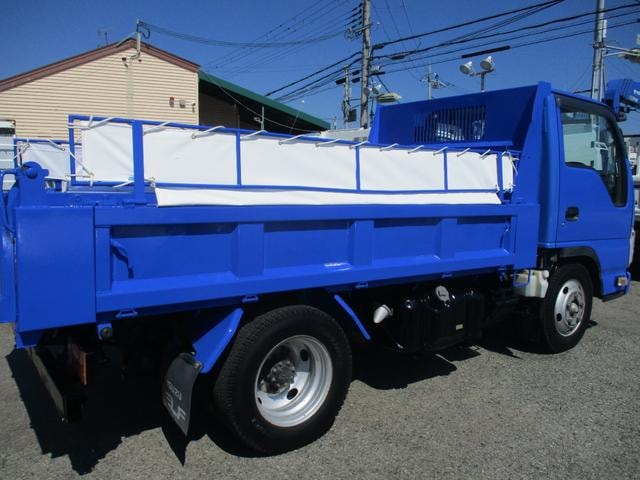 Миниатюра 31