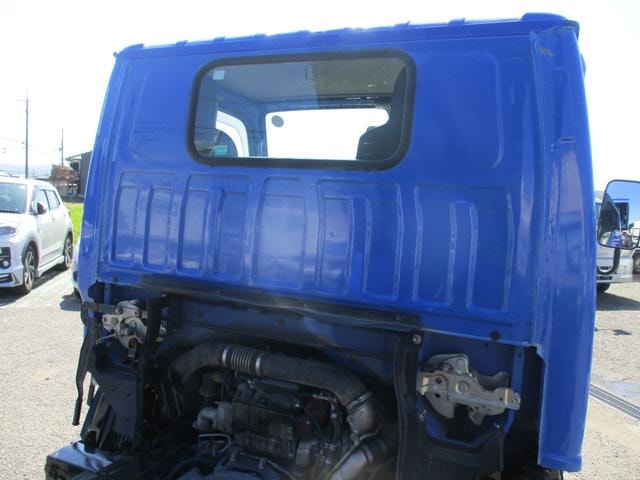 Миниатюра 35
