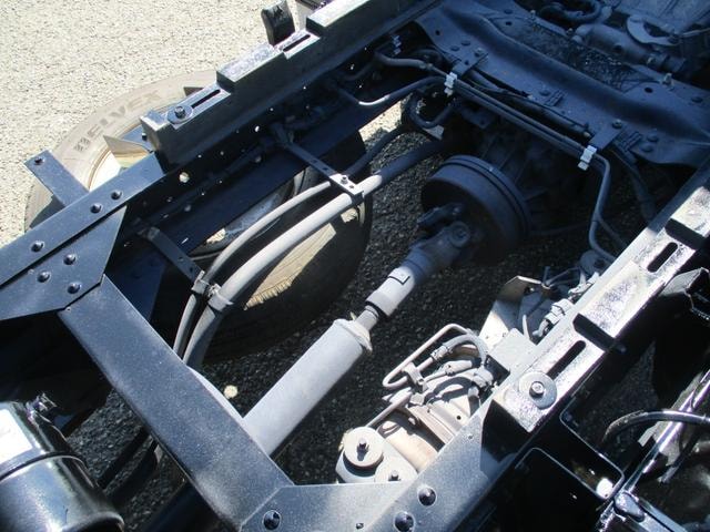 Миниатюра 38