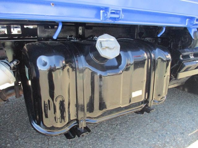 Миниатюра 40