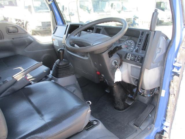 Миниатюра 55