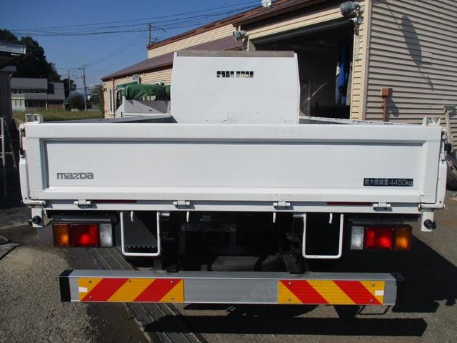 Миниатюра 8