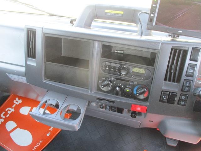 Миниатюра 50