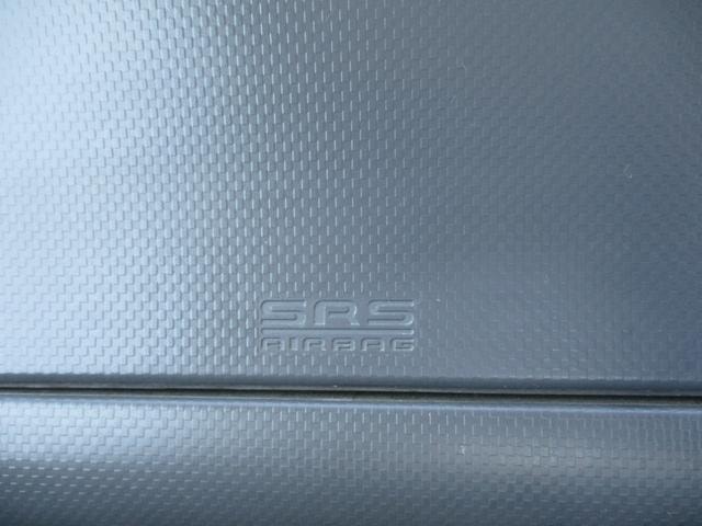 Миниатюра 56
