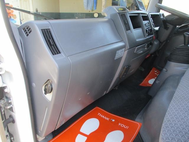 Миниатюра 58