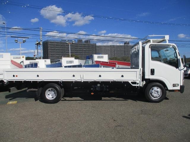 Миниатюра 29