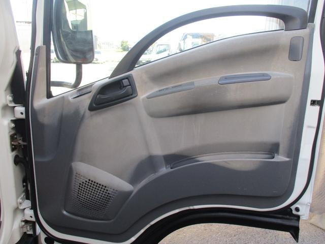 Миниатюра 49
