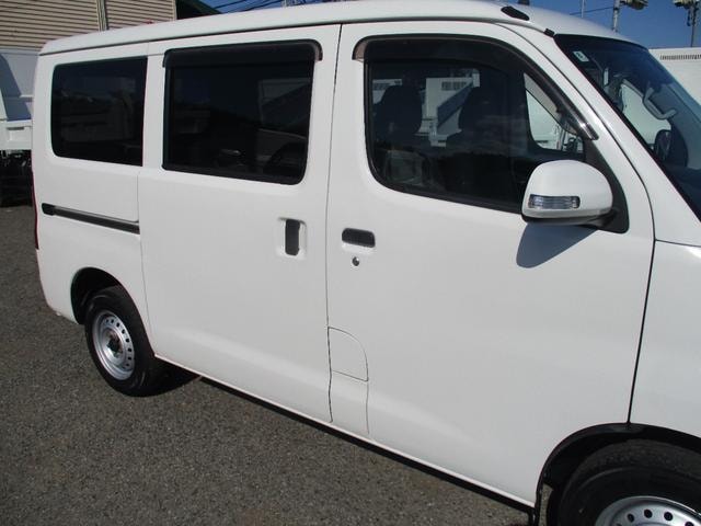 Миниатюра 10