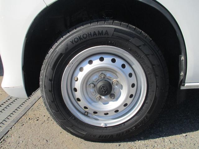 Миниатюра 29