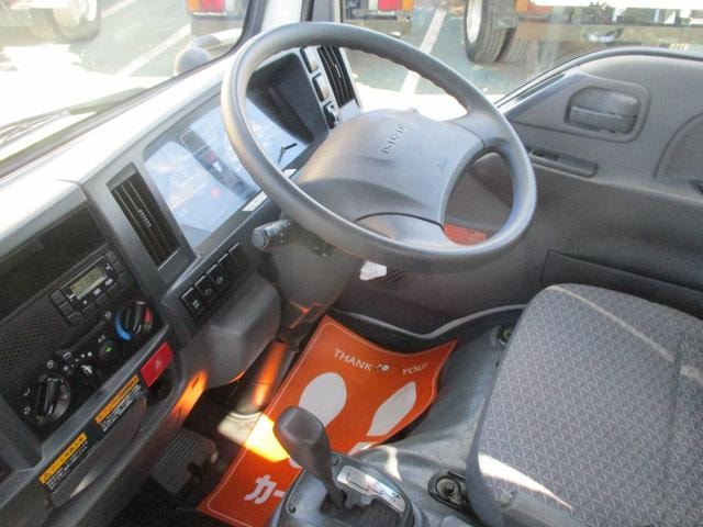 Миниатюра 73