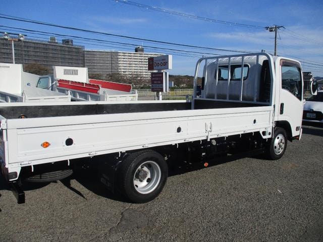 Миниатюра 25