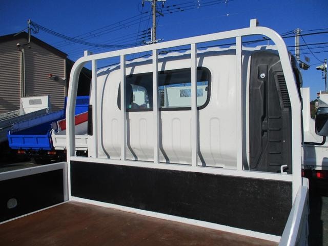 Миниатюра 29