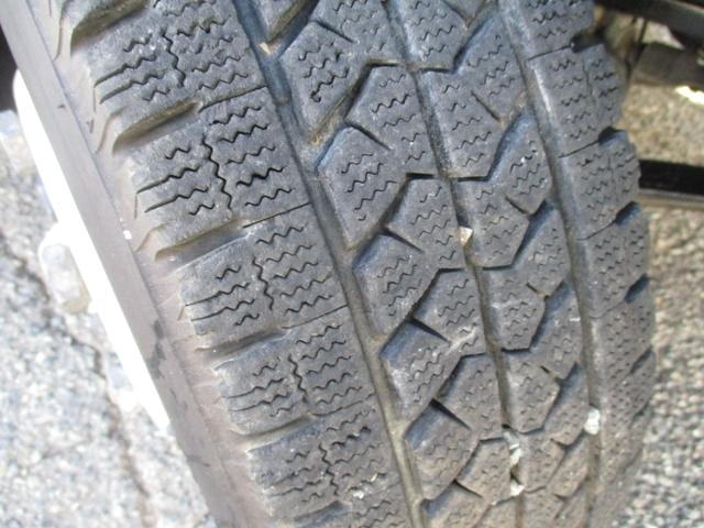 Миниатюра 38