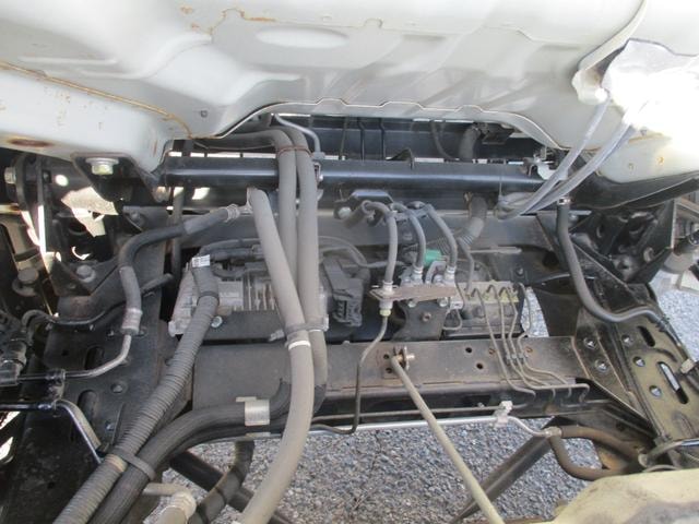 Миниатюра 60