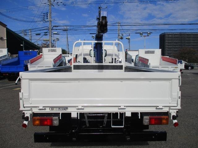 Миниатюра 43