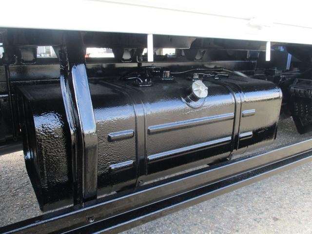 Миниатюра 51