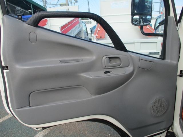 Миниатюра 62