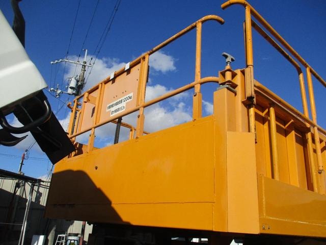 Миниатюра 25