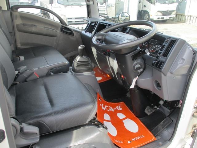 Миниатюра 60