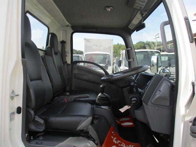 Миниатюра 64