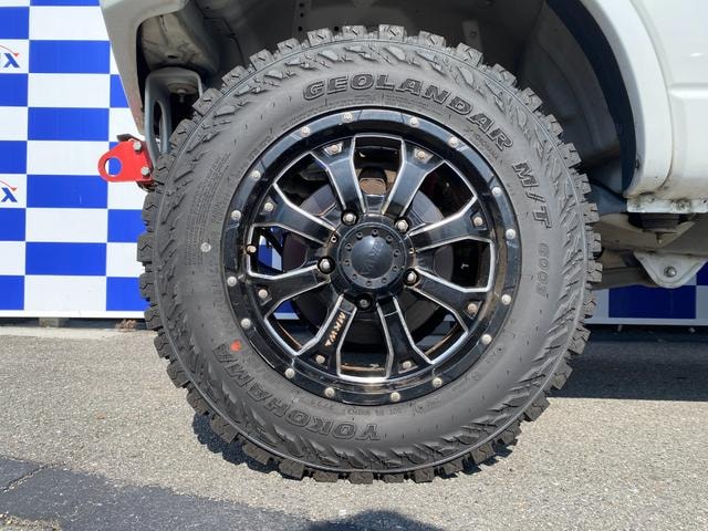 Миниатюра 19