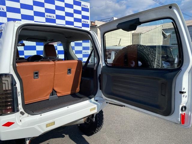 Миниатюра 31