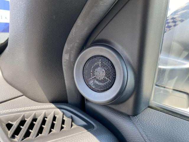 Миниатюра 42