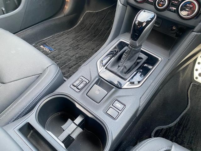 Миниатюра 37
