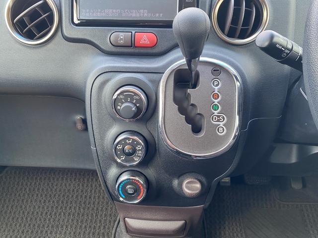 Миниатюра 27