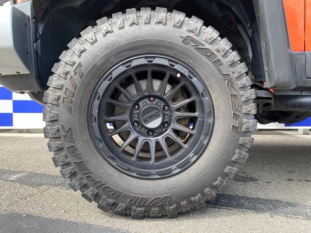 Миниатюра 18