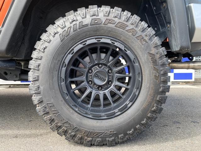 Миниатюра 19