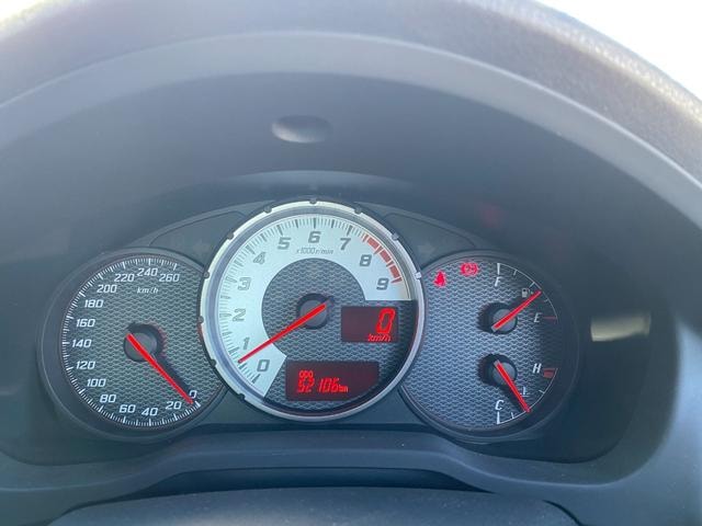 Миниатюра 27
