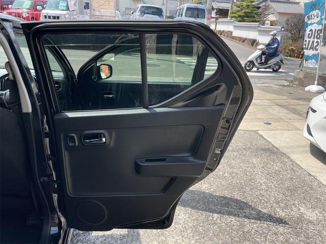 Миниатюра 39