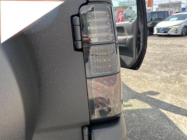Миниатюра 26