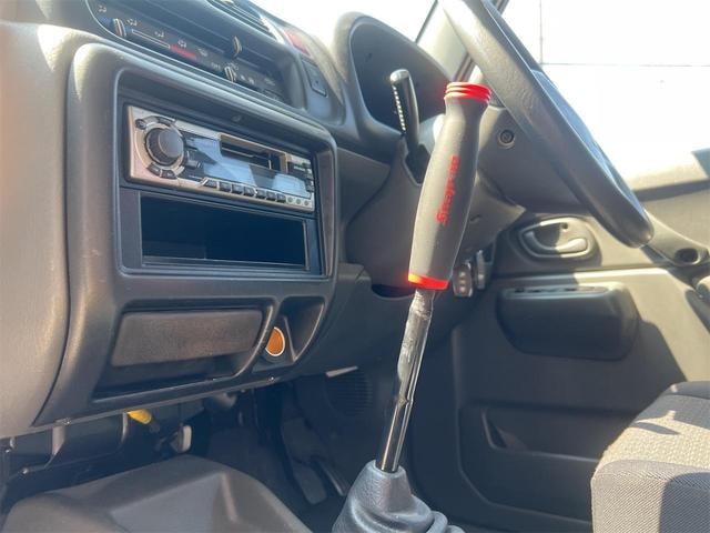 Миниатюра 73