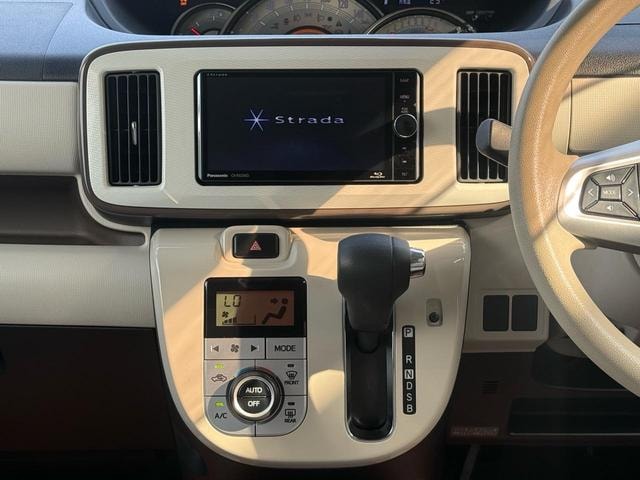 Миниатюра 33