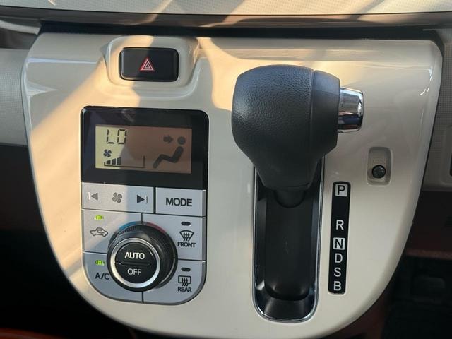 Миниатюра 43