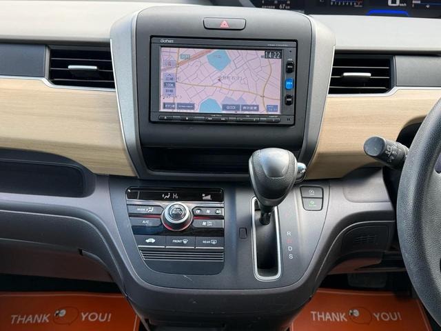 Миниатюра 30