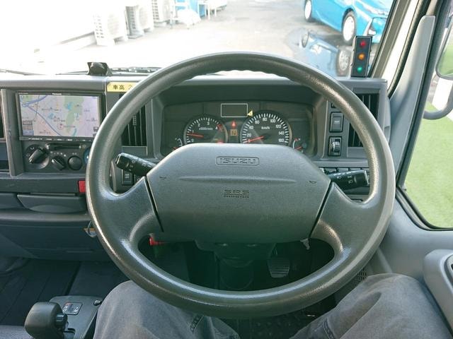 Миниатюра 7