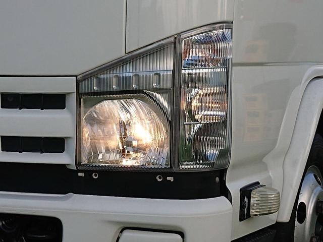 Миниатюра 19